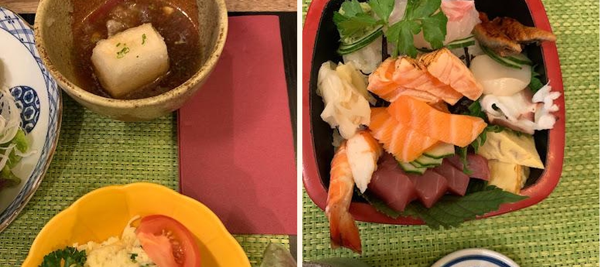 Zenzan - Gallery Image 2