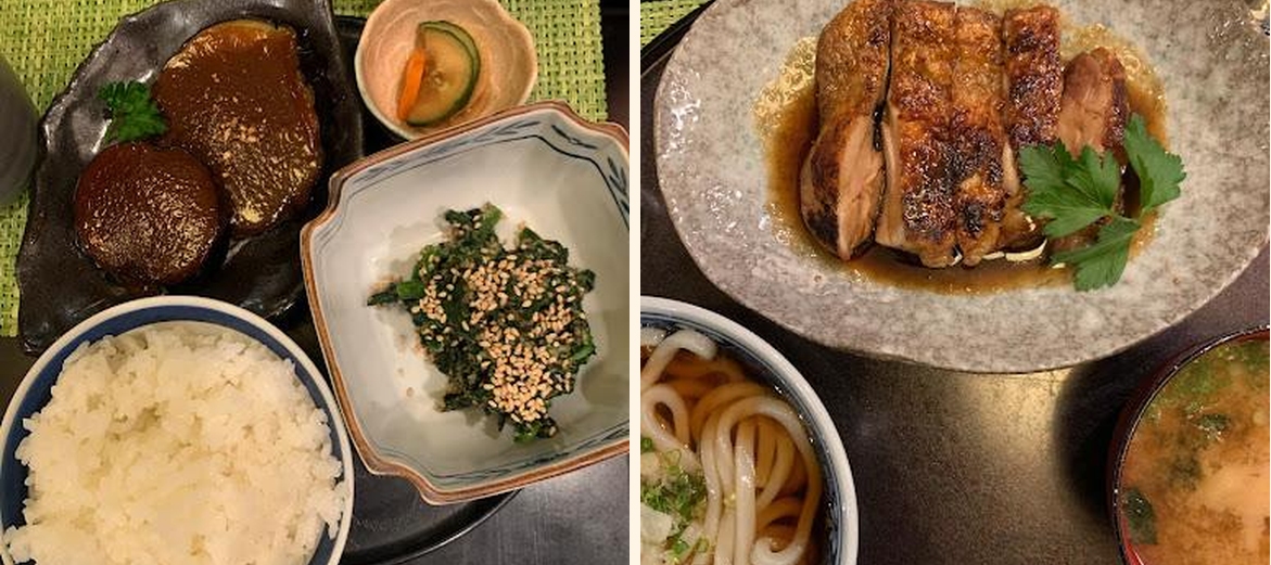 Zenzan - Gallery Image 3