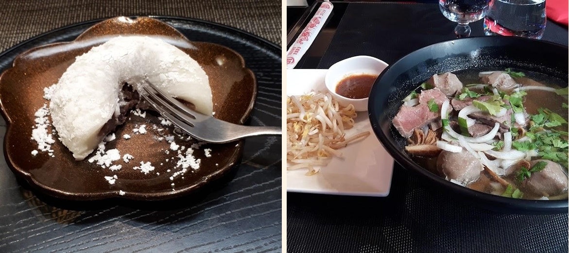 Zenzan - Gallery Image 5