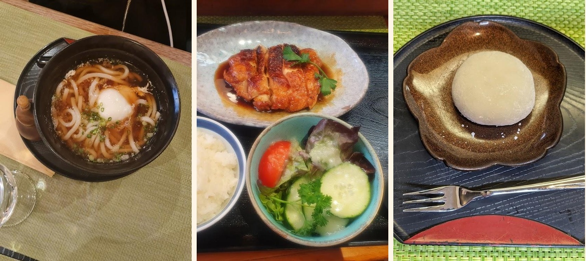 Zenzan - Gallery Image 6