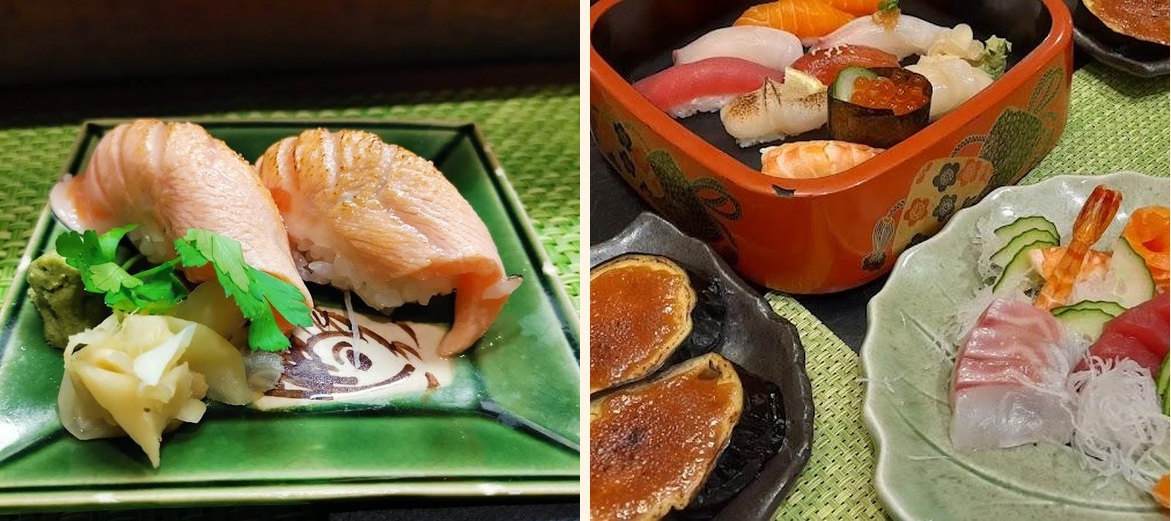 Zenzan - Gallery Image 7