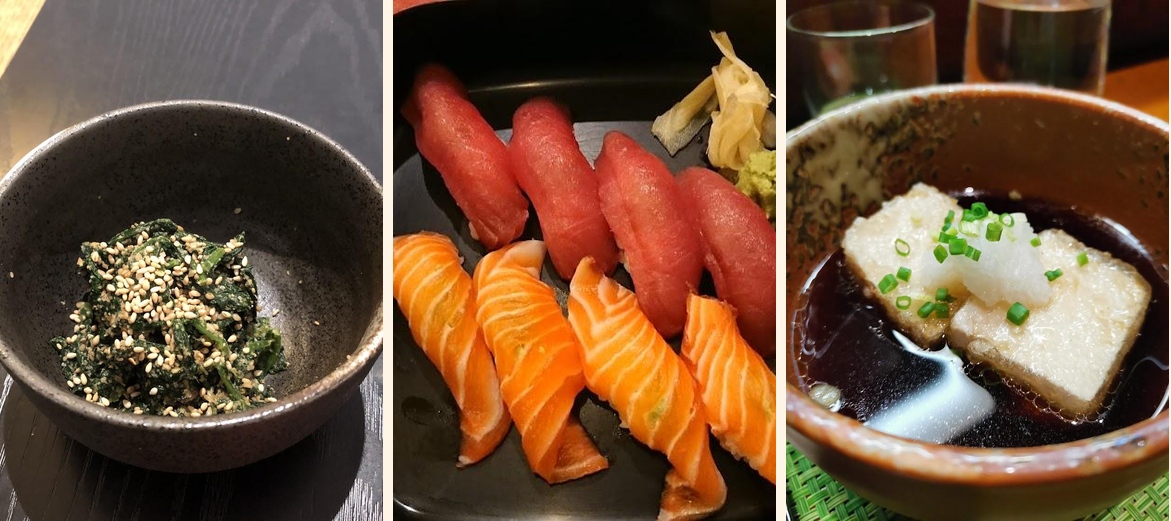 Zenzan - Gallery Image 8