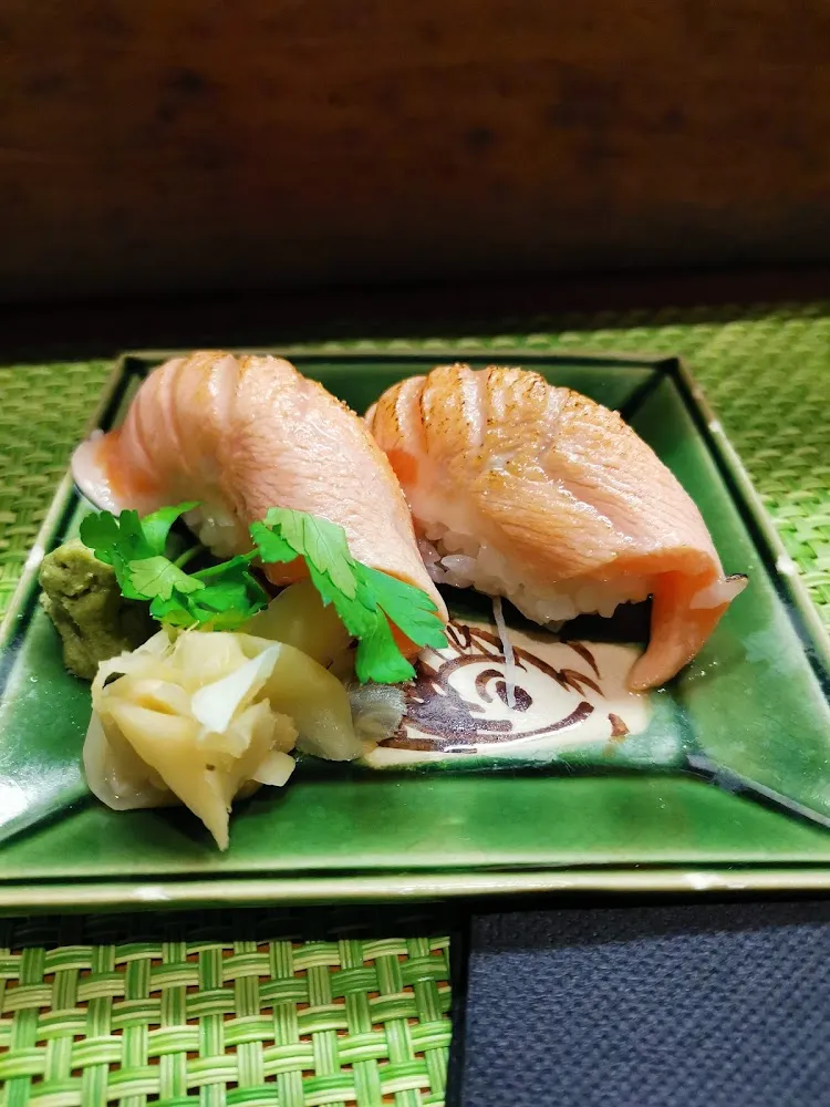 Aburi